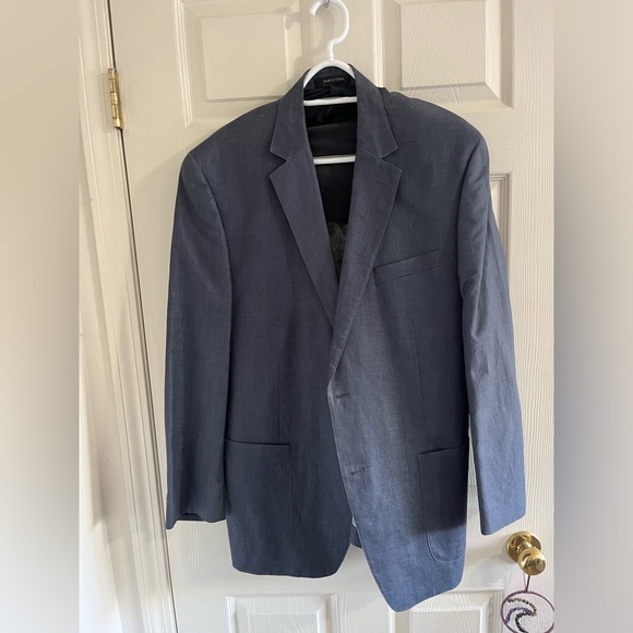 Michael Kors Blazer - Picture 1 of 4